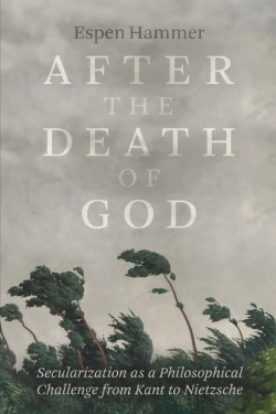 Bertrand.pt - After The Death Of God