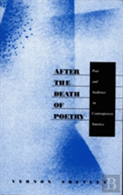 After The Death Of Poetry