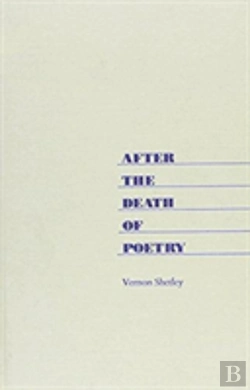 Bertrand.pt - After The Death Of Poetry