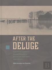 After The Deluge