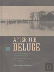 After The Deluge