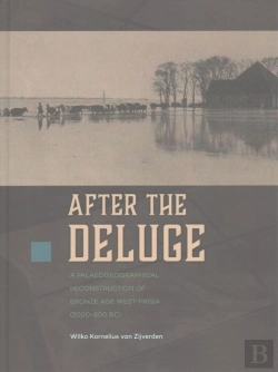 Bertrand.pt - After The Deluge