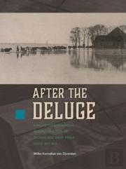 After The Deluge