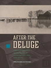 After The Deluge