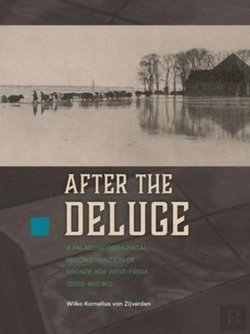 Bertrand.pt - After The Deluge