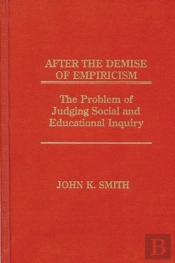 After The Demise Of Empiricism