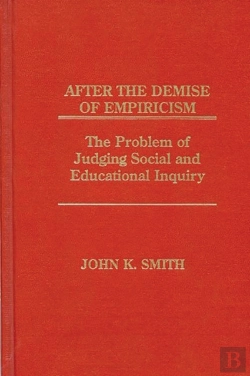 Bertrand.pt - After The Demise Of Empiricism