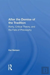 After The Demise Of The Tradition