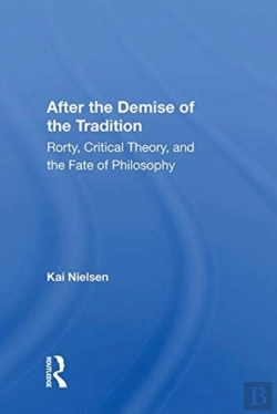 Bertrand.pt - After The Demise Of The Tradition