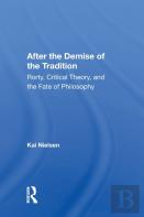 After The Demise Of The Tradition