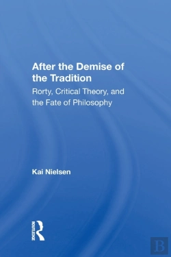Bertrand.pt - After The Demise Of The Tradition