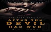 After The Devil Has Won