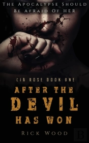 After The Devil Has Won