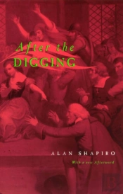 After The Digging