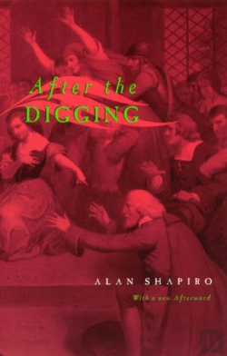 Bertrand.pt - After The Digging