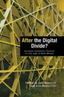 After The Digital Divide?
