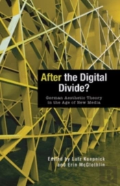 After The Digital Divide?