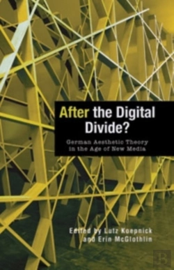 Bertrand.pt - After The Digital Divide?