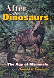 After The Dinosaurs