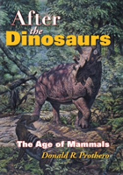 Bertrand.pt - After The Dinosaurs