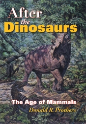 After The Dinosaurs