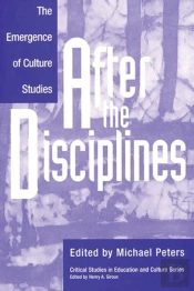 After The Disciplines
