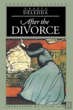 Bertrand.pt - After The Divorce