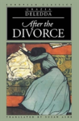 After The Divorce