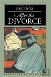 After The Divorce