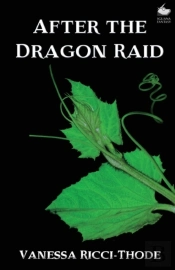 After The Dragon Raid