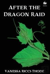 After The Dragon Raid