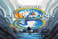 After The Dragons