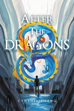 Bertrand.pt - After The Dragons