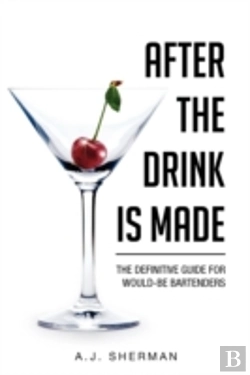 Bertrand.pt - After The Drink Is Made