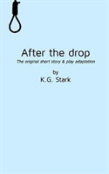 After The Drop