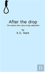 After The Drop