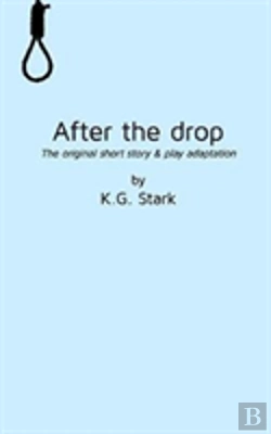 Bertrand.pt - After The Drop