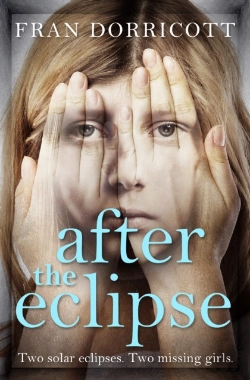 Bertrand.pt - After The Eclipse