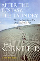 After The Ecstasy, The Laundry