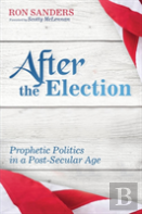After The Election