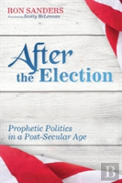 After The Election