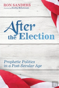 Bertrand.pt - After The Election