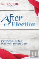 After The Election