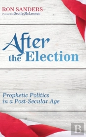 After The Election