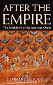 After The Empire