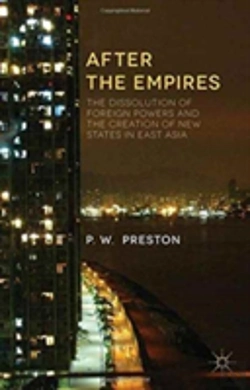 Bertrand.pt - After The Empires