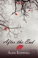 After The End