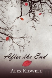 After The End