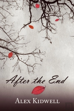 Bertrand.pt - After The End