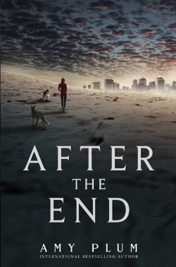 Bertrand.pt - After The End